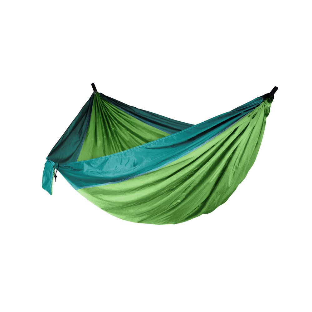 ადაპტერი IC AST001 White 9V-2A - gray