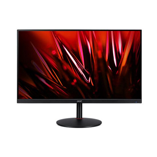 ადაპტერი IC AST001 White 9V-2A - gray