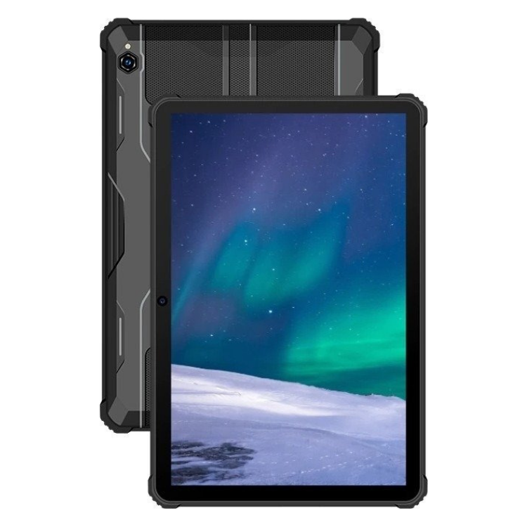 ადაპტერი IC AST001 White 9V-2A - gray