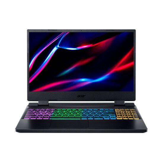 ადაპტერი IC AST001 White 9V-2A - gray