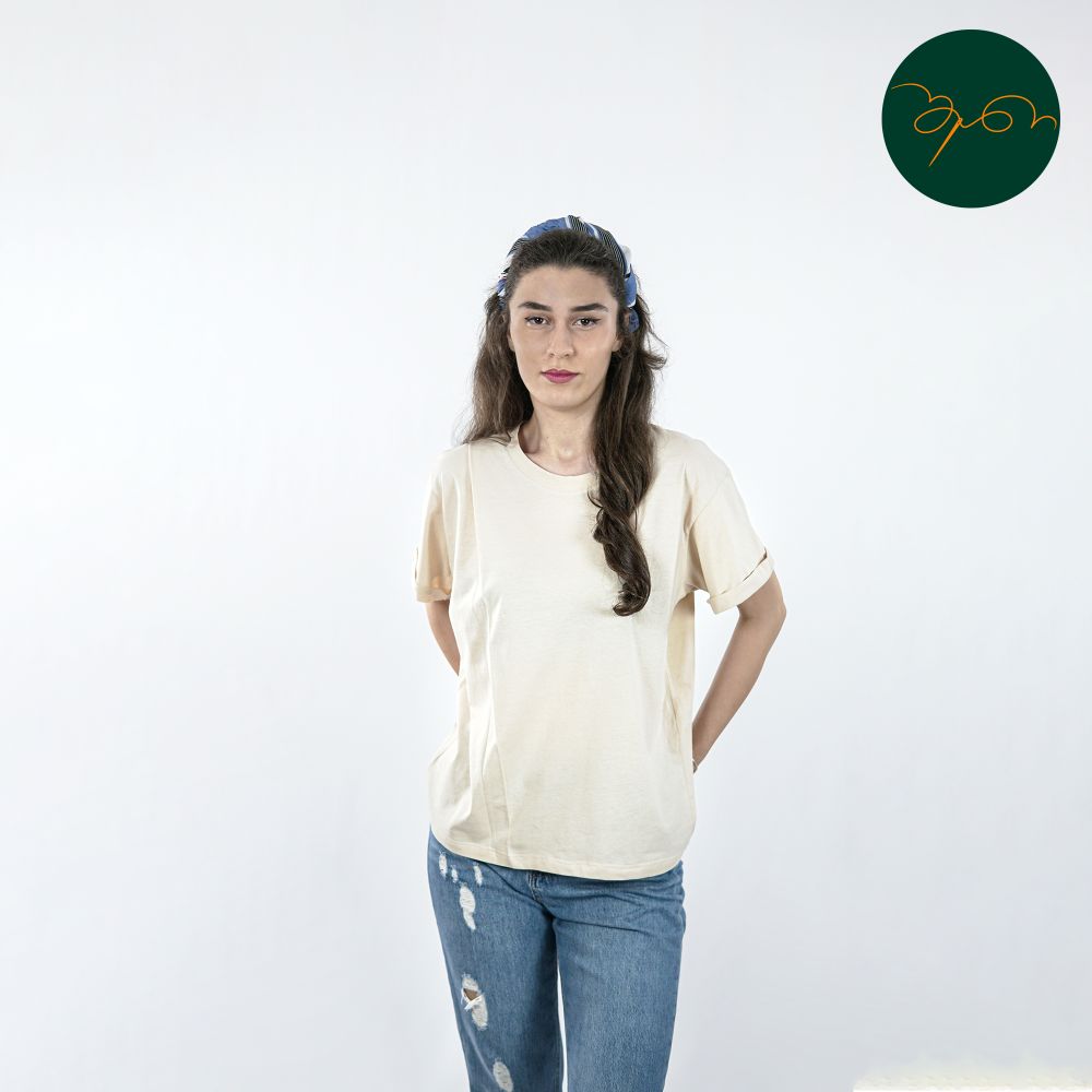 WIFI ადაპტერი Wireless 11n USB Adapter - gray