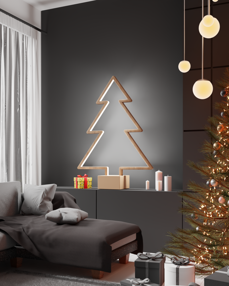 WIFI ადაპტერი Wireless 11n USB Adapter - gray