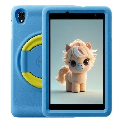 პლანშეტი Blackview Tab A5 Kids LTE 8.1'' 3GB/64GB Blue
