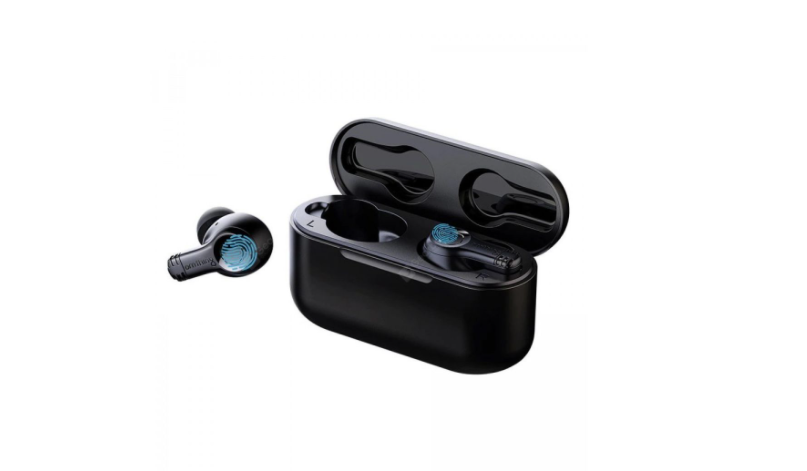 პლანშეტი Apple 10.2-inch iPad Wi-Fi 32GB - Silver - gray