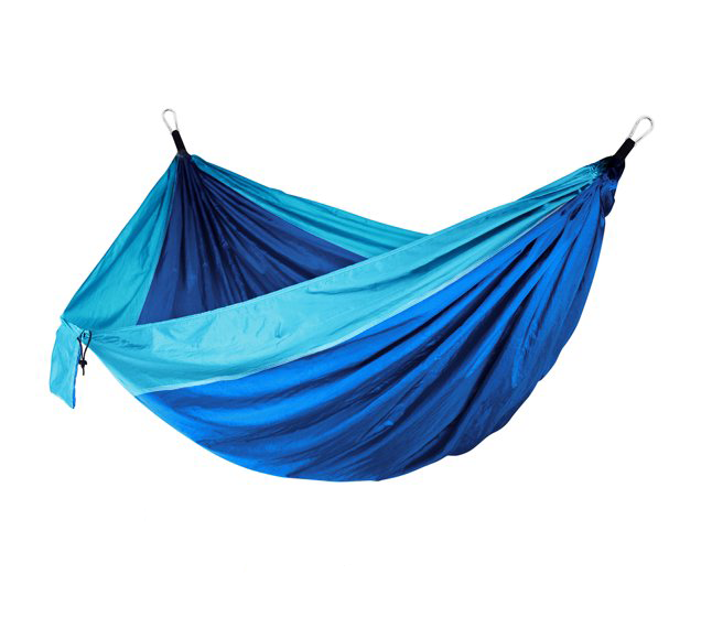 პლანშეტი Apple 10.2-inch iPad Wi-Fi 32GB - Silver - gray