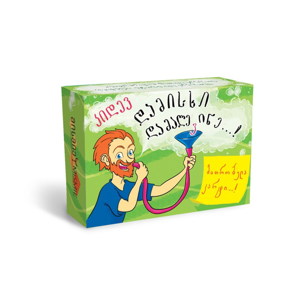 პლანშეტი Apple 10.2-inch iPad Wi-Fi 32GB - Silver - gray