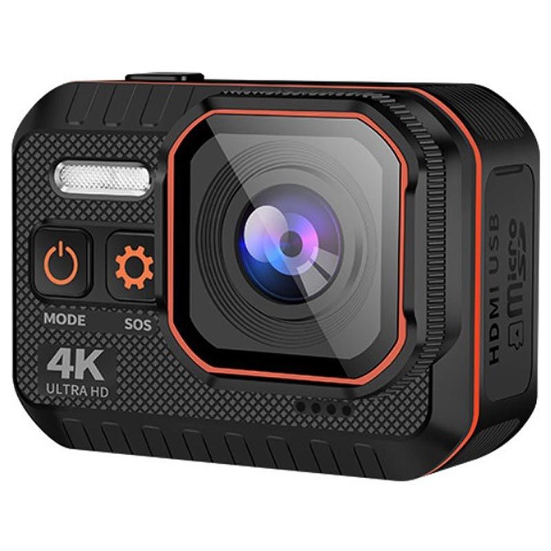 პლანშეტი Apple 10.2-inch iPad Wi-Fi 32GB - Silver - gray