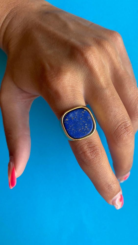 პლანშეტი Apple 10.2-inch iPad Wi-Fi 32GB - Silver - gray