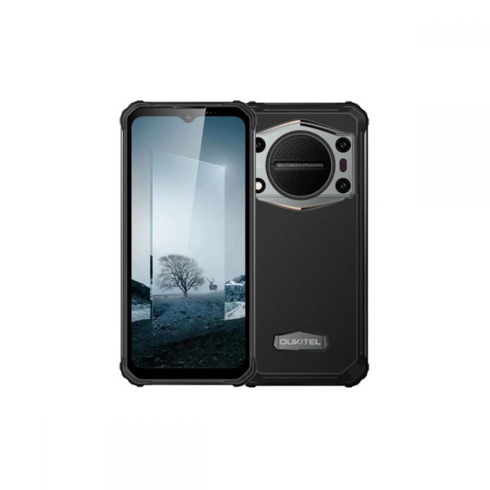 პლანშეტი Apple 10.9-inch iPad Air Wi-Fi+cellular 256GB - space grey - gray