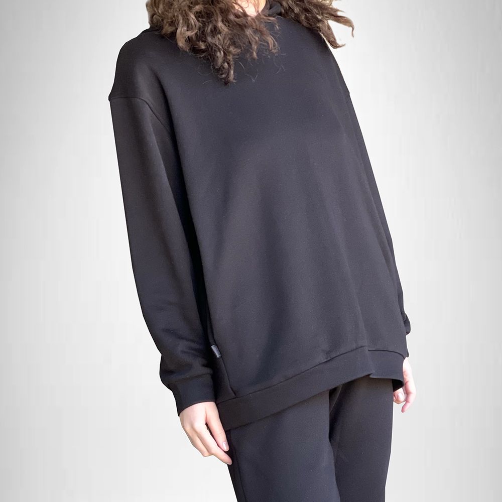 პლანშეტი Apple 10.9-inch iPad Air Wi-Fi+cellular 256GB - space grey - gray