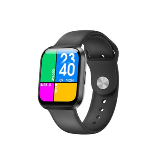 უსადენო პორტატული დინამიკი Yinew EG-E3 Blue - gray