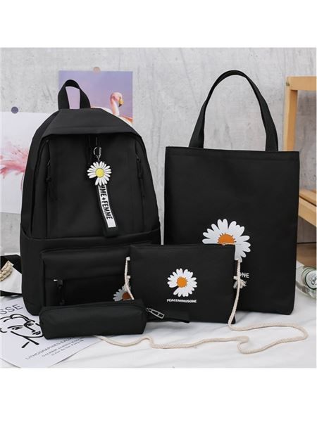 უსადენო პორტატული დინამიკი Yinew EG-E3 Blue - gray