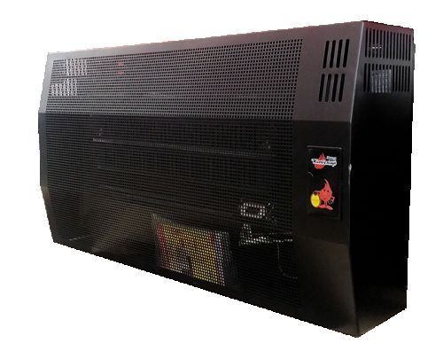 უსადენო პორტატული დინამიკი Yinew EG-E3 Blue - gray