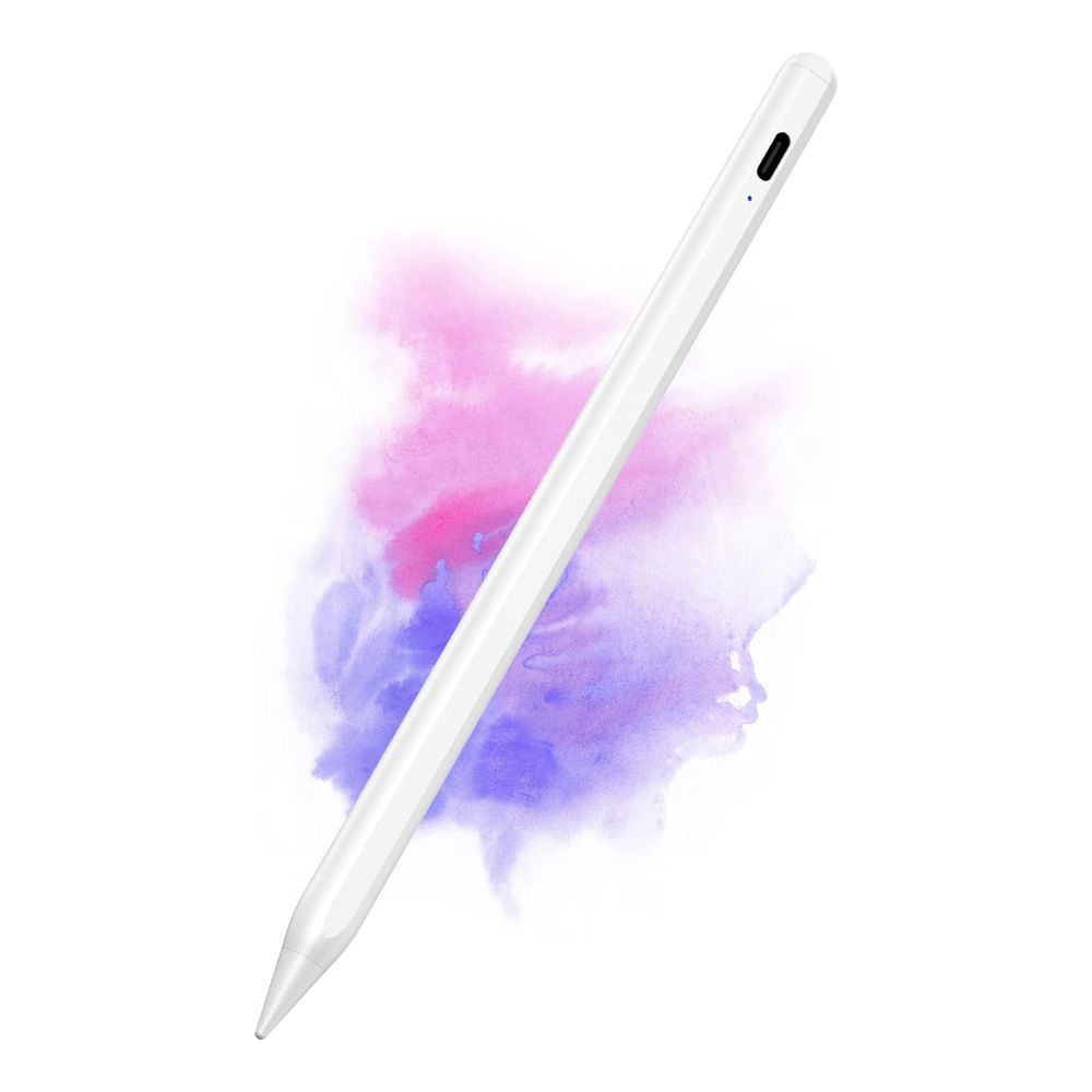 სენსორული კალამი FULLTECH STYLUS PENCIL 1.45MM FTP2