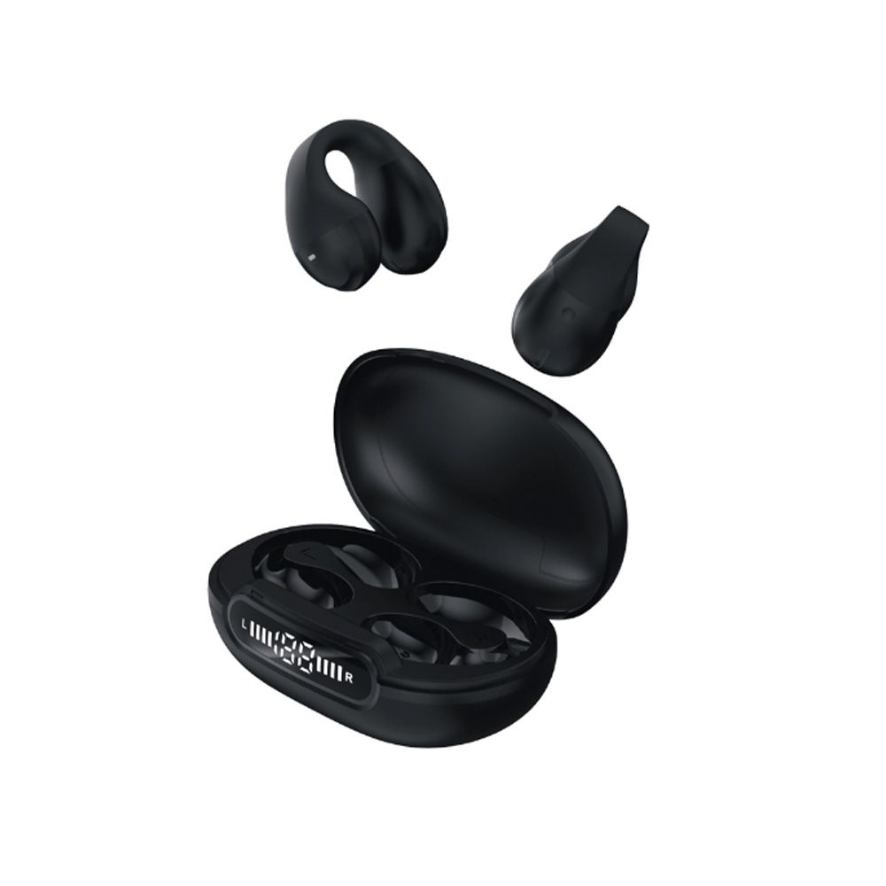 ბლუთუზ ყურსასმენი ACL ACB-64 Black