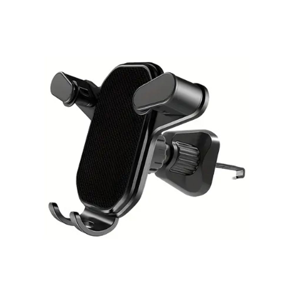 ტელეფონის სამაგრი Air Outlet / MOBILE PHONE HOLDER RT-601