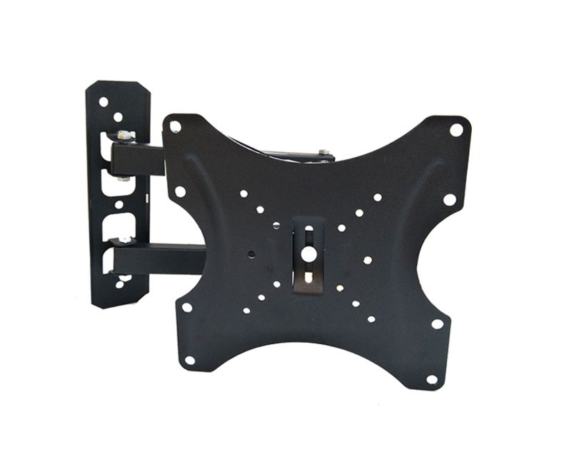 ტელევიზორის საკიდი