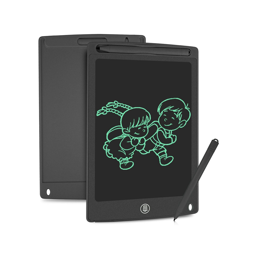 სახატავი პლანშეტი BLIC BTB-3 LCD WRITING TABLET 8.5" - BLACK