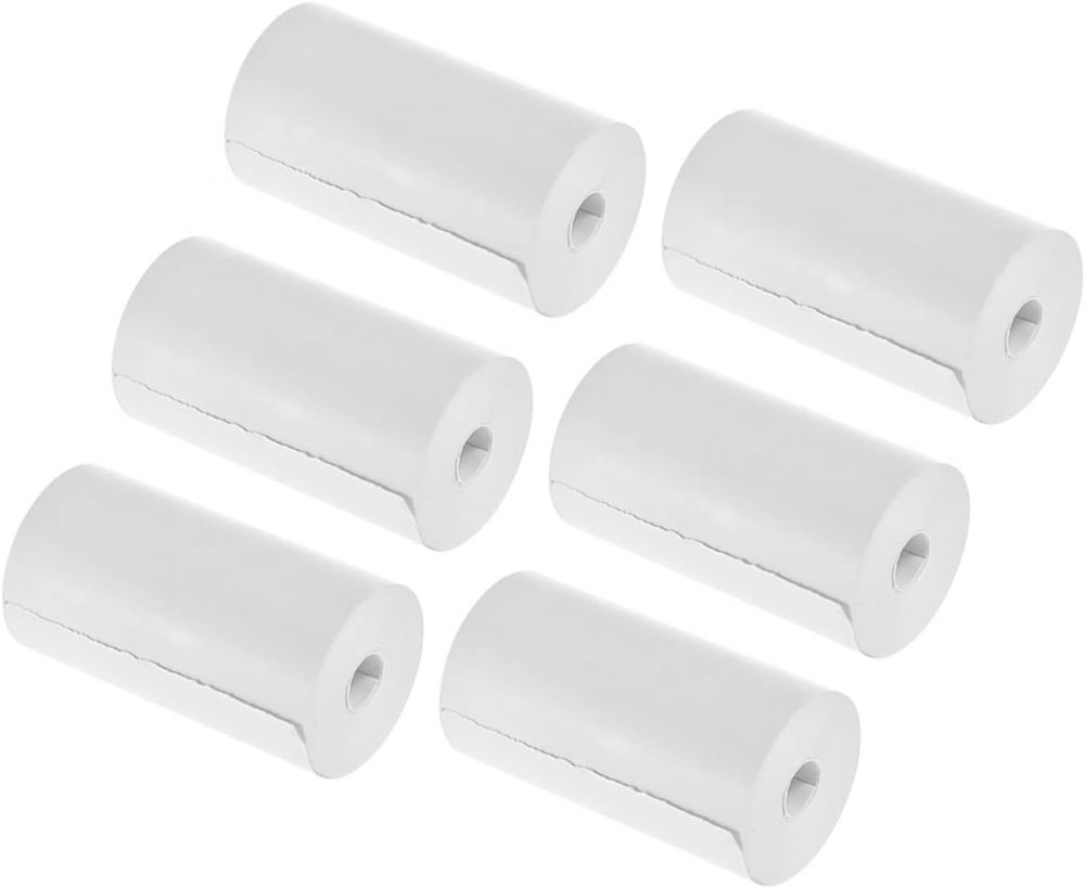 ფოტო აპარატის ქაღალდი 1ც