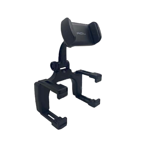 ტელეფონის დამჭერი ACL T-57