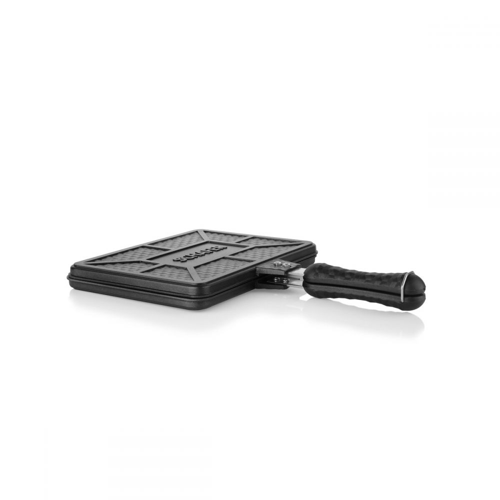 გრილი Schafer Tastemake Cast Iron Cooktop Toast Grill